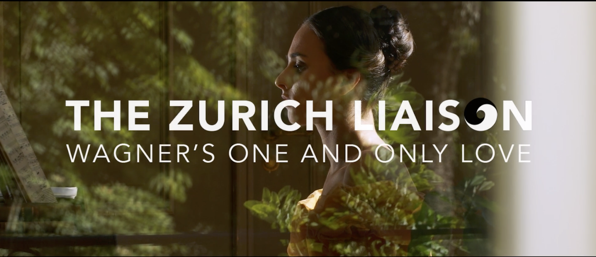 The Zurich Liaison SyQuali 